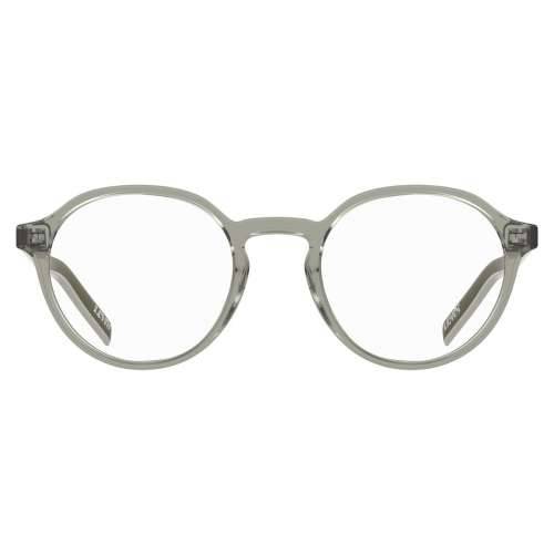 Okvir za naočale za oba spola Levi’s LV-1023-4C3 Ø 49 mm Cijena