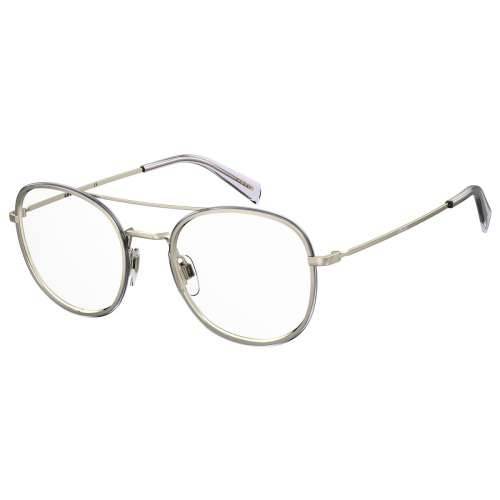 Okvir za naočale za oba spola Levi’s LV-1025-789 Ø 52 mm Cijena