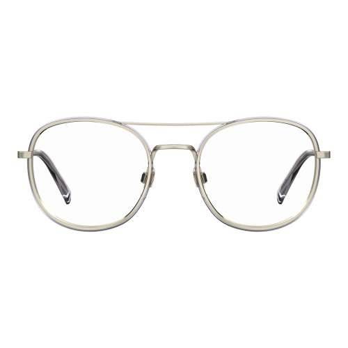 Okvir za naočale za oba spola Levi’s LV-1025-789 Ø 52 mm Cijena