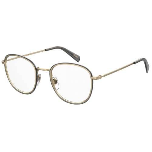 Ženski Okvir za naočale Levi’s LV-1027-2F7 Ø 50 mm Cijena