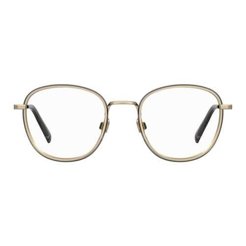 Ženski Okvir za naočale Levi’s LV-1027-2F7 Ø 50 mm Cijena