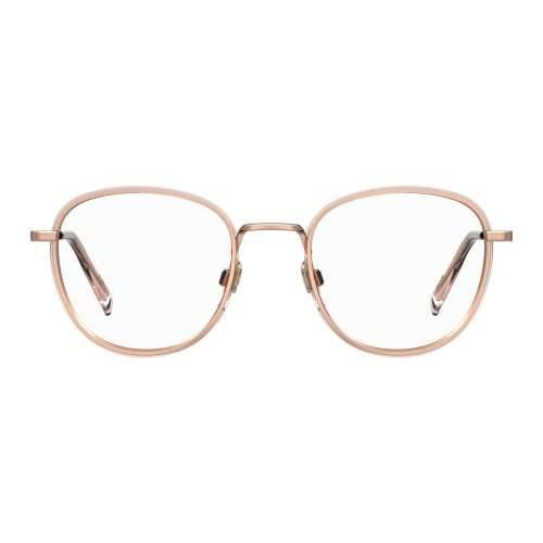 Ženski Okvir za naočale Levi’s LV-1027-PY3 Ø 50 mm Cijena