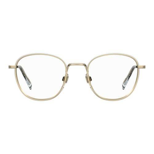Ženski Okvir za naočale Levi’s LV-1027-QWU Ø 50 mm Cijena
