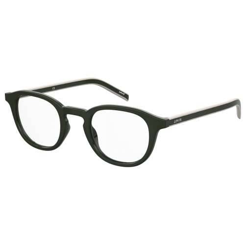 Okvir za naočale za muškarce Levi’s LV-1029-1ED Ø 48 mm Cijena