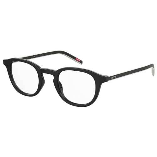 Okvir za naočale za muškarce Levi’s LV-1029-807 Ø 48 mm Cijena