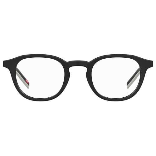 Okvir za naočale za muškarce Levi’s LV-1029-807 Ø 48 mm Cijena