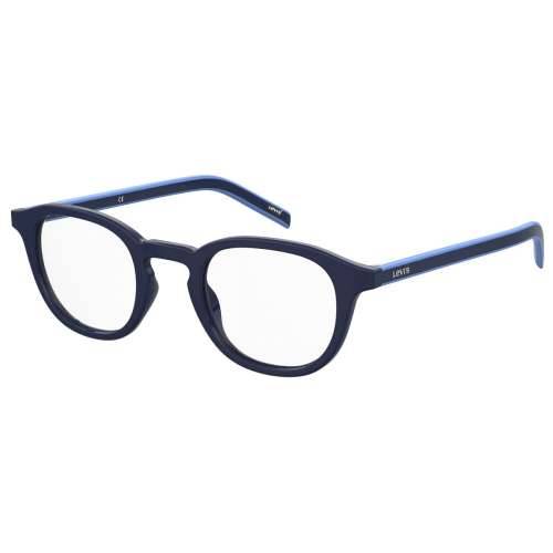 Okvir za naočale za muškarce Levi’s LV-1029-PJP Ø 48 mm Cijena