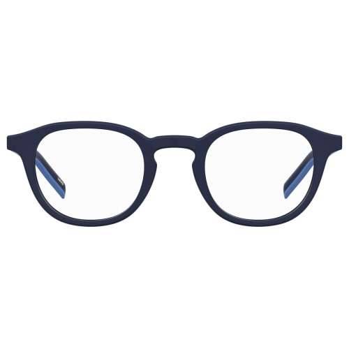 Okvir za naočale za muškarce Levi’s LV-1029-PJP Ø 48 mm Cijena