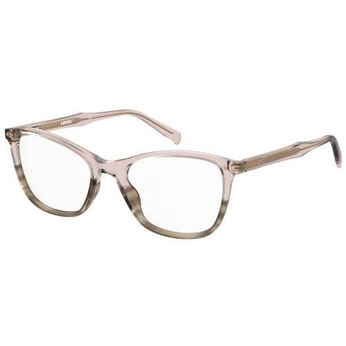 Ženski Okvir za naočale Levi’s LV-5017-1ZX Ø 53 mm Cijena