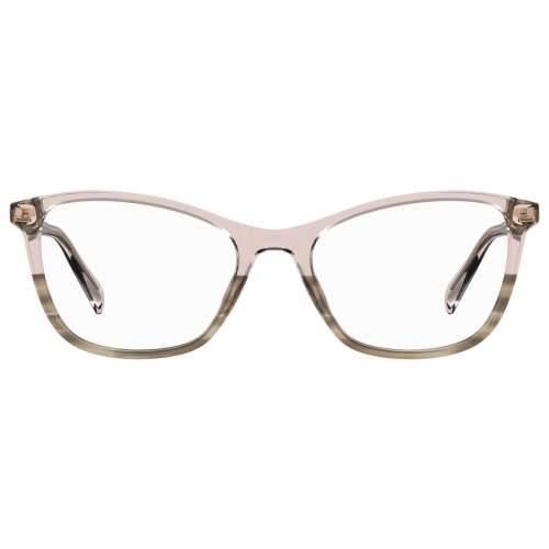 Ženski Okvir za naočale Levi’s LV-5017-1ZX Ø 53 mm Cijena