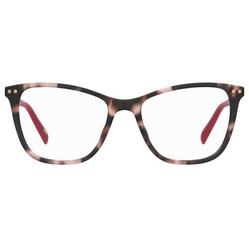 Ženski Okvir za naočale Levi’s LV-5018-HT8 Ø 52 mm Cijena