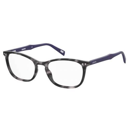 Ženski Okvir za naočale Levi’s LV-5026-HKZ Ø 52 mm Cijena