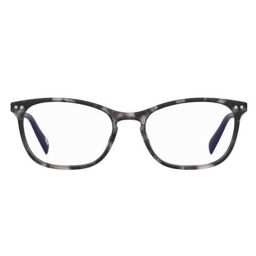 Ženski Okvir za naočale Levi’s LV-5026-HKZ Ø 52 mm Cijena