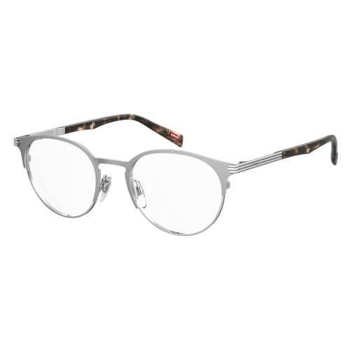 Okvir za naočale za oba spola Levi’s LV-5035-010 Ø 50 mm Cijena