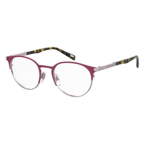 Okvir za naočale za oba spola Levi’s LV-5035-0T5 Ø 50 mm Cijena