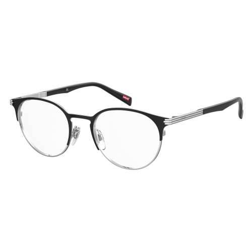 Okvir za naočale za oba spola Levi’s LV-5035-BSC Ø 50 mm Cijena