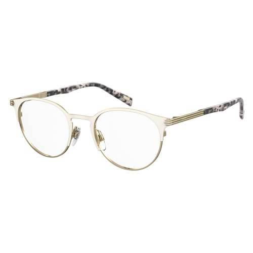 Okvir za naočale za oba spola Levi’s LV-5035-IJS Ø 50 mm Cijena