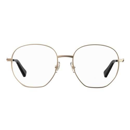 Ženski Okvir za naočale Love Moschino MOL532-807 Ø 52 mm Cijena