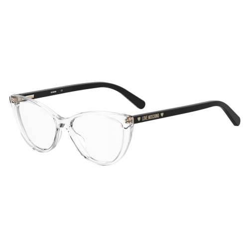 Ženski Okvir za naočale Love Moschino MOL539-900 Ø 52 mm Cijena