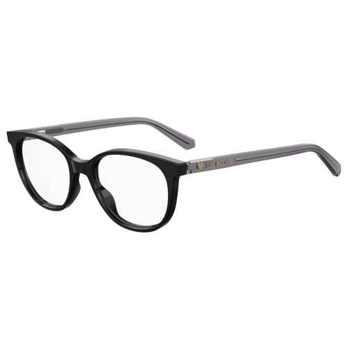 Okvir za naočale Love Moschino MOL543-TN-807 black Ø 46 mm Cijena