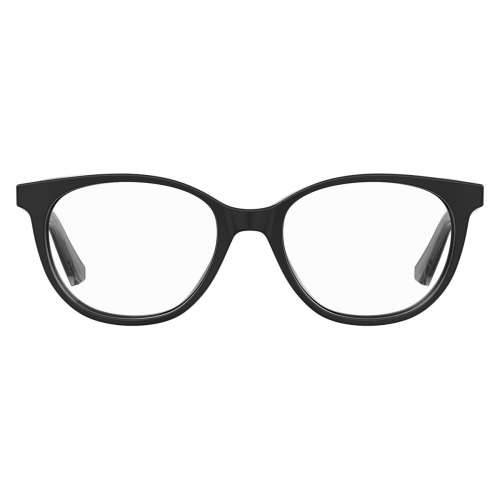 Okvir za naočale Love Moschino MOL543-TN-807 black Ø 46 mm Cijena