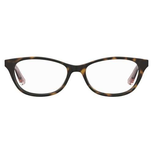 Okvir za naočale Love Moschino MOL544-TN-086 Ø 49 mm Cijena