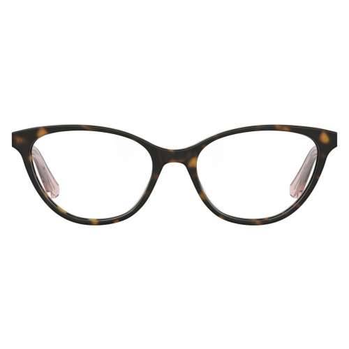 Okvir za naočale Love Moschino MOL545-TN-086 Ø 49 mm Cijena