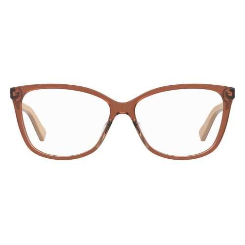 Ženski Okvir za naočale Love Moschino MOL546-2LF Ø 55 mm Cijena