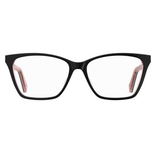 Ženski Okvir za naočale Love Moschino MOL547-807 Ø 53 mm Cijena