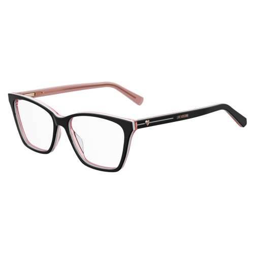Ženski Okvir za naočale Love Moschino MOL547-807 Ø 53 mm Cijena