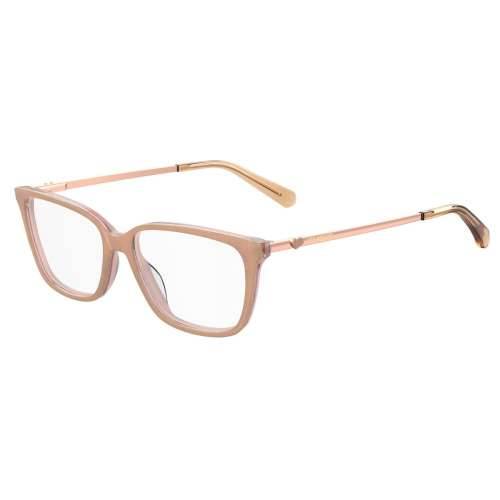 Ženski Okvir za naočale Love Moschino MOL550-35J Ø 52 mm Cijena