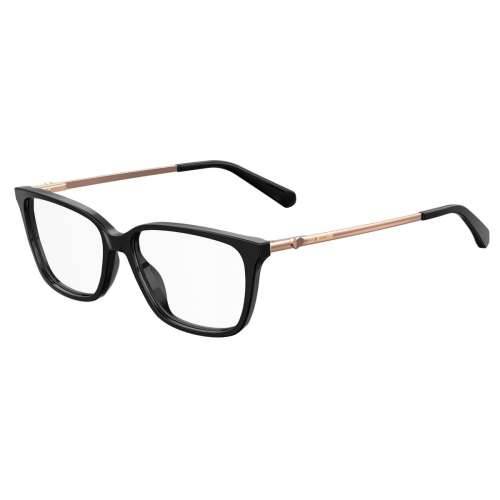Ženski Okvir za naočale Love Moschino MOL550-807 Ø 52 mm Cijena