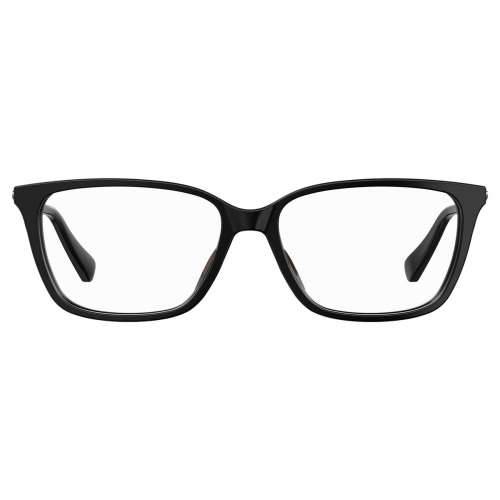 Ženski Okvir za naočale Love Moschino MOL550-807 Ø 52 mm Cijena