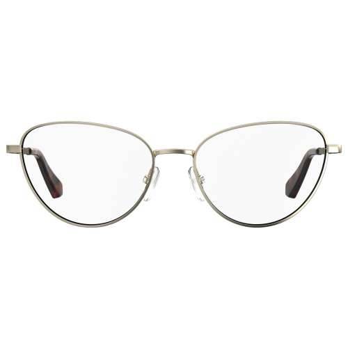 Ženski Okvir za naočale Love Moschino MOL551-3YG Ø 53 mm Cijena