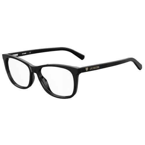Ženski Okvir za naočale Love Moschino MOL557-807 ø 54 mm Cijena