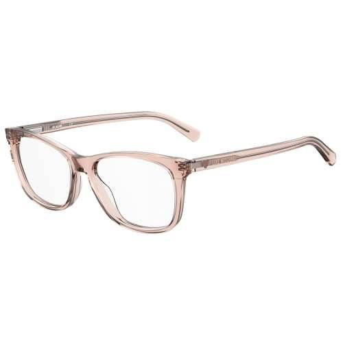 Ženski Okvir za naočale Love Moschino MOL557-FWM ø 54 mm Cijena