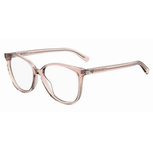 Ženski Okvir za naočale Love Moschino MOL558-FWM ø 54 mm Cijena
