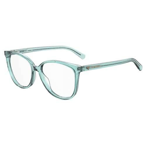 Okvir za naočale Love Moschino MOL558-TN-5CB Voda Ø 51 mm Cijena