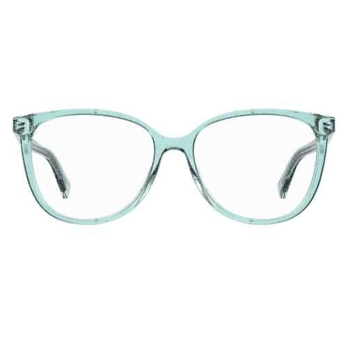 Okvir za naočale Love Moschino MOL558-TN-5CB Voda Ø 51 mm Cijena