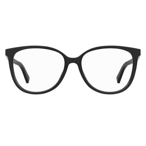 Okvir za naočale Love Moschino MOL558-TN-807 black Ø 51 mm Cijena