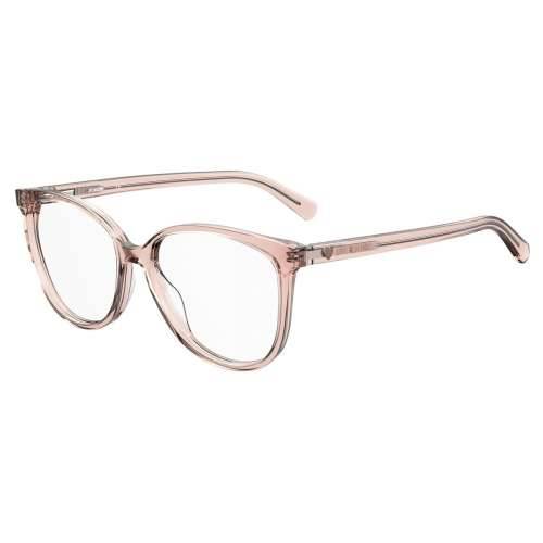 Okvir za naočale Love Moschino MOL558-TN-FWM Nude Ø 51 mm Cijena