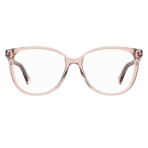 Okvir za naočale Love Moschino MOL558-TN-FWM Nude Ø 51 mm Cijena
