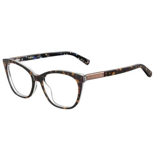 Ženski Okvir za naočale Love Moschino MOL563-086 Ø 52 mm Cijena