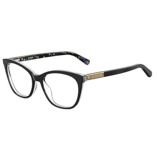 Ženski Okvir za naočale Love Moschino MOL563-807 Ø 52 mm Cijena