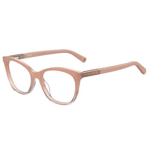 Ženski Okvir za naočale Love Moschino MOL563-FWM Ø 52 mm Cijena