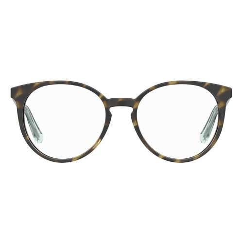 Ženski Okvir za naočale Love Moschino MOL565-086 Ø 52 mm Cijena