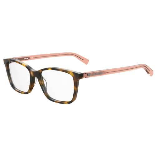 Ženski Okvir za naočale Love Moschino MOL566-05L Ø 52 mm Cijena