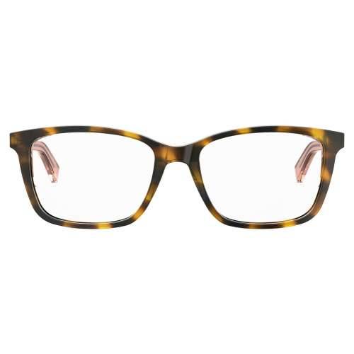 Ženski Okvir za naočale Love Moschino MOL566-05L Ø 52 mm Cijena