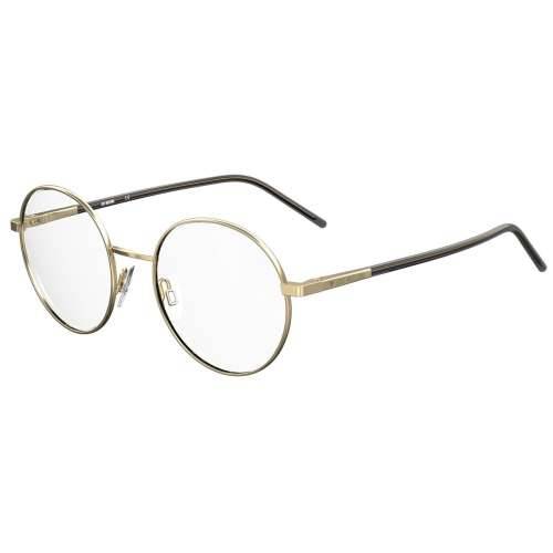Ženski Okvir za naočale Love Moschino MOL567-000 Ø 51 mm Cijena