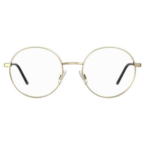 Ženski Okvir za naočale Love Moschino MOL567-000 Ø 51 mm Cijena